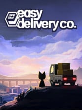 Buy Easy Delivery Co. Steam Key