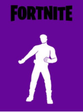 Buy Fortnite: Baila! Emote - DLC Epic Games Key