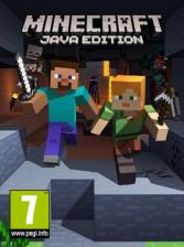 Buy Minecraft Java Edition Microsoft Store Key