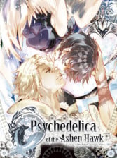 Buy Psychedelica of the Ashen Hawk Steam Key
