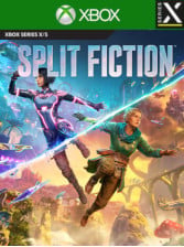 Buy Split Fiction Xbox Live Key