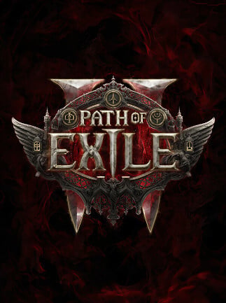 Path of Exile 2: Early Access (Official Website)