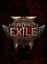 Buy Path of Exile 2: Early Access Official Website Key