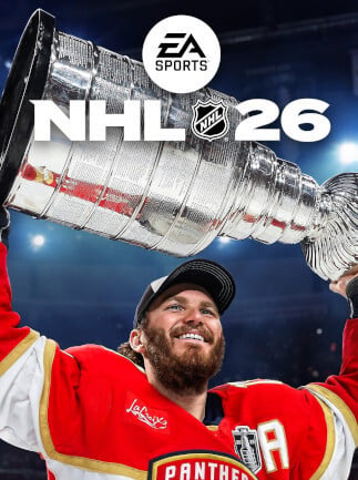 NHL 26 (Xbox Live)