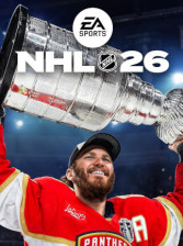 Buy NHL 26 Xbox Live Key