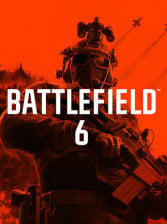 Buy Battlefield 6: Phantom Edition Xbox Live Key