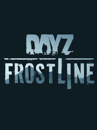 DayZ: Frostline - DLC (Steam)