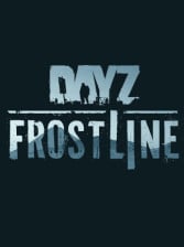 Buy DayZ: Frostline - DLC Steam Key