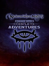 Buy Neverwinter Nights: Complete Adventures Steam Key
