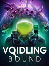 Buy Voidling Bound Steam Key