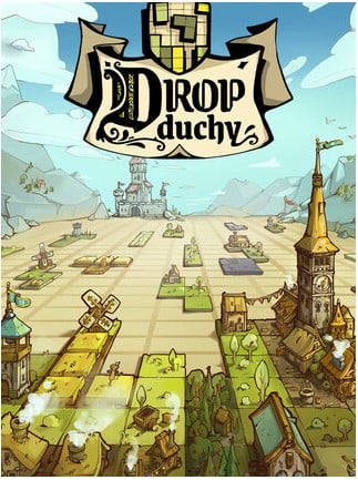 Drop Duchy (Steam)