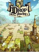 Buy Drop Duchy Steam Key