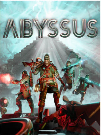 Abyssus (Steam)