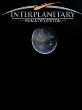 Buy Interplanetary: Enhanced Edition Steam Key
