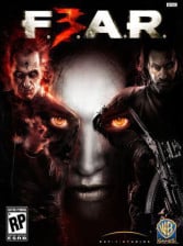 Buy F.E.A.R. 3 Steam Key