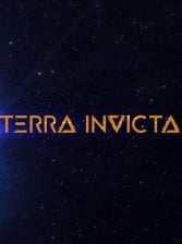 Buy Terra Invicta Steam Key
