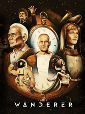Buy Game Key - Wanderer (Steam)