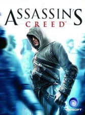 Buy Assassin's Creed: Director's Cut Edition Ubisoft Connect Key