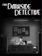 Buy Darkside Detective Steam Key