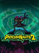 Buy Psychonauts 2 Steam Key