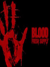 Buy Blood: Fresh Supply Steam Key