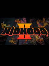 Buy Nidhogg 2 Steam Key