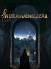 Buy Nebuchadnezzar Steam Key
