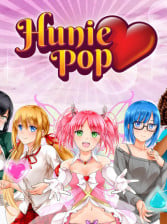 Buy HuniePop Steam Key