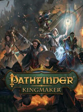 Buy Pathfinder: Kingmaker - Enhanced Plus Edition Steam Key