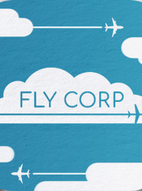 Buy Game Key - Fly Corp (Steam)