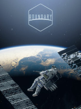 Buy Boundary Steam Key