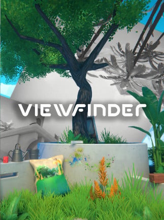 Viewfinder (Steam)