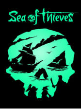 Buy Sea of Thieves - 2026 Edition Xbox Live USA Key