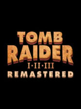 Buy Tomb Raider I-III Remastered Starring Lara Croft Steam Key