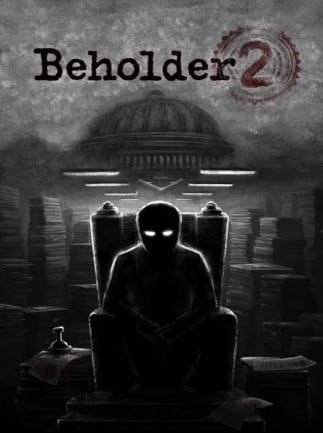 Beholder 2 (Steam)