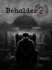 Buy Beholder 2 Steam Key