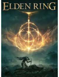 Buy Game Key - Elden Ring (Steam)