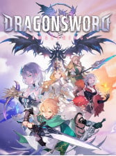 Buy DragonSword: Awakening Steam Key