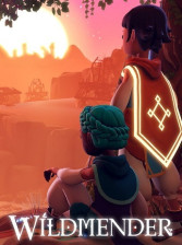 Buy Wildmender Steam Key