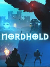 Buy Nordhold Steam Key