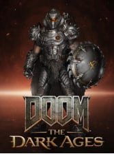 Buy Doom: The Dark Ages - Pre-order Bonus - DLC Steam Key