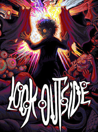 Look Outside (Steam)