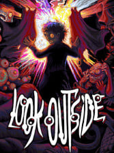 Buy Look Outside Steam Key