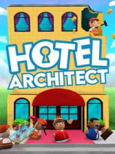 Buy Hotel Architect Steam Key
