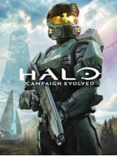 Buy Halo: Campaign Evolved - Pre-Purchase Xbox Live Key