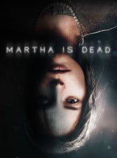 Buy Martha Is Dead Steam Key