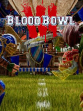 Buy Blood Bowl 3 Steam Key