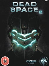Buy Dead Space 2 EA App Key