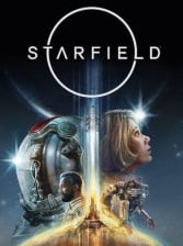 Buy Starfield Steam Key