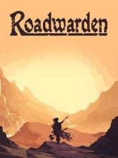 Buy Roadwarden Steam Key